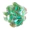 12 Packs: 12 ct. (144 total) Shaped Glitter Pack by Creatology™